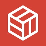 Stacc Insight logo